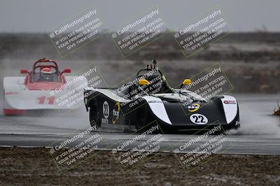 media/Nov-15-2025-CalClub SCCA (Sat) [[7bfa5a7151]]/Race/Group 3/